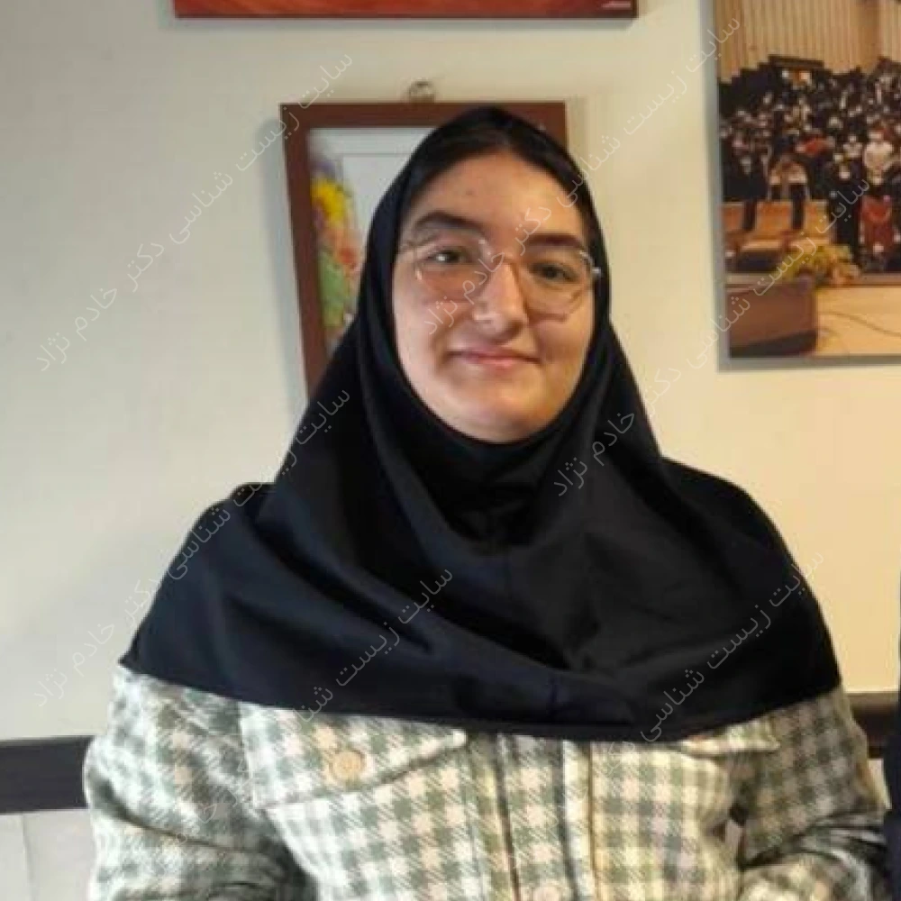 سویل سرابی